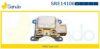 SANDO SRE14106.0 Regulator